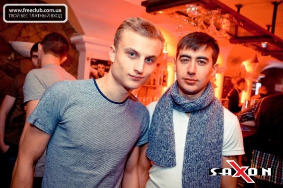 Дмитрий Сотников | Киев