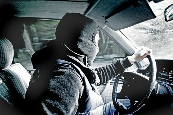 Лёха Зуев 25/17 | Ангарск