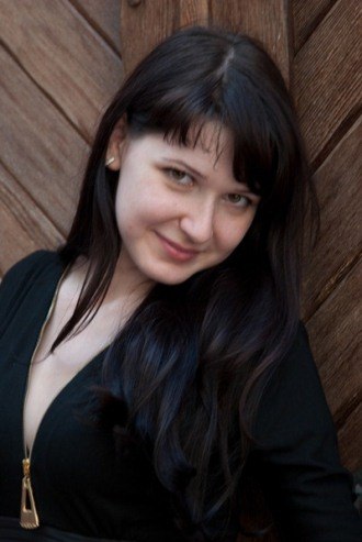 Галина Гега | Краснодар