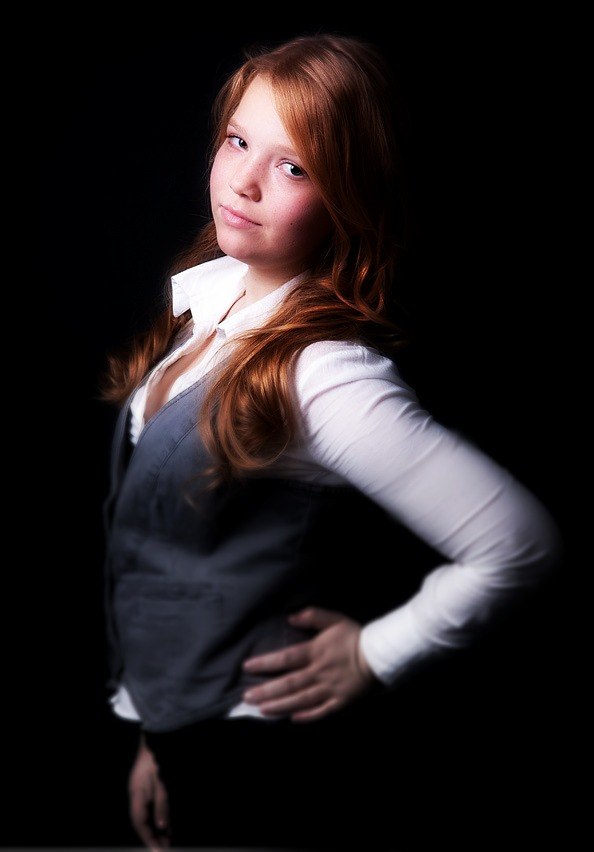 Дарья Андрийченко | Киев