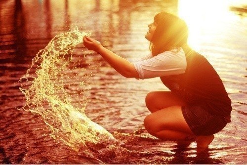 Наталія Федаш | Львов