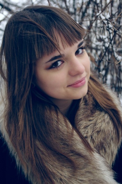 №172, Elizaveta Arkhipova, Praha №172, Elizaveta Arkhipova, Praha