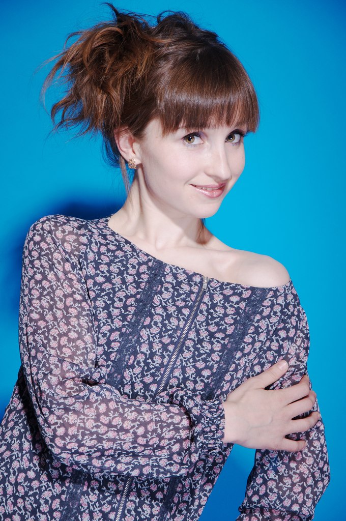 Наталия Ведерникова | Одесса