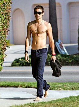 Катька Wrong Николаевна | Краснодар