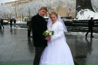 Фотография Захар Разумовський