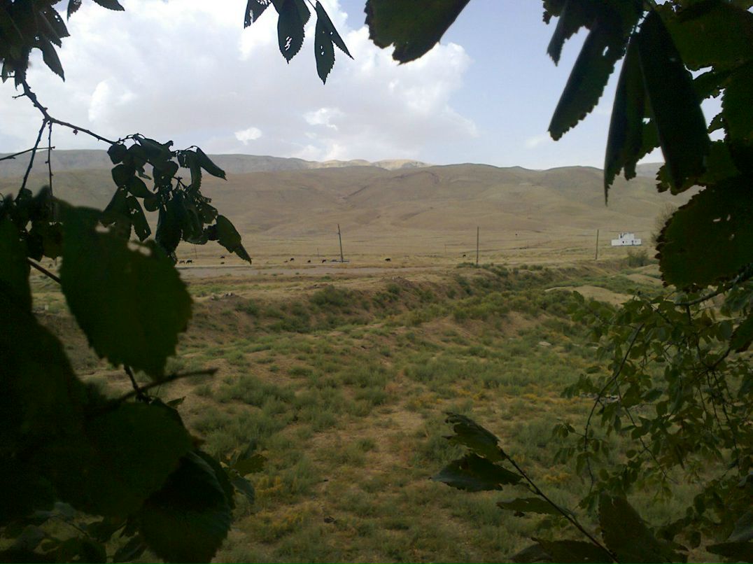 Игорь Гладун | Новоуральск