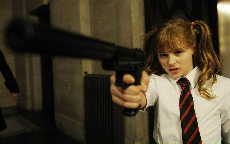 Дарья Иващенко-Бышнёва | Минск