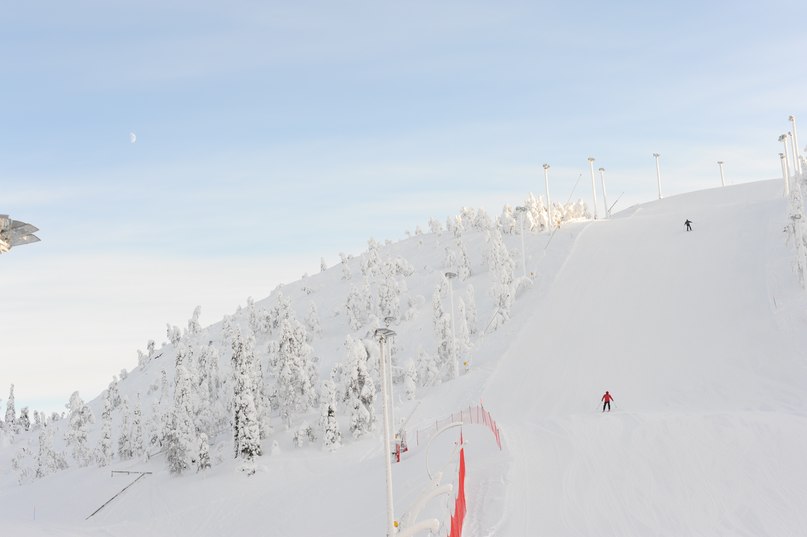 Вова Галайко | Москва