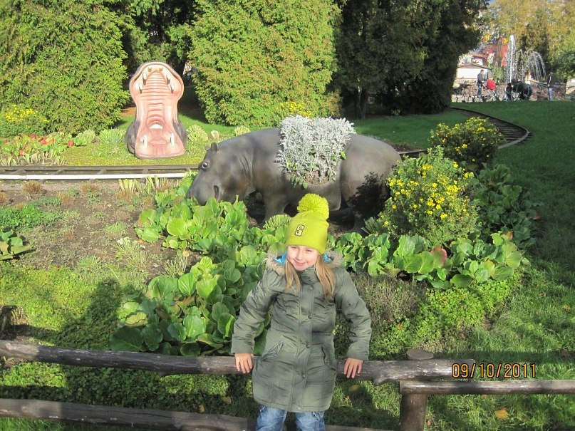 Людмила Сиденко | Санкт-Петербург