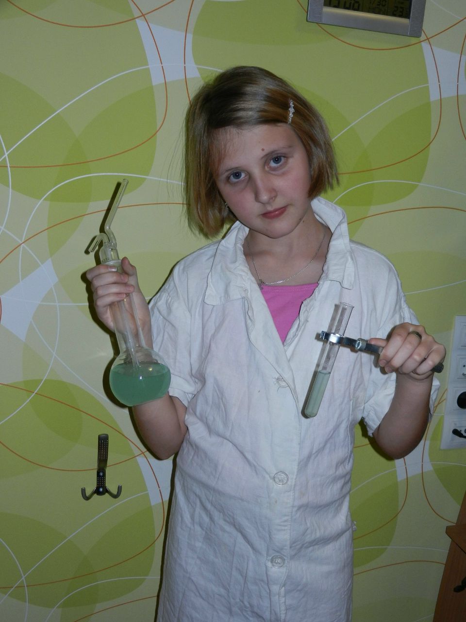 Мария Долженко ♥ | Киев