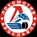 Фотография Руслан Морару