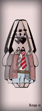 №141, Богдан Мартинець, 36 лет, Киев №141, Богдан Мартинець, 36 лет, Киев