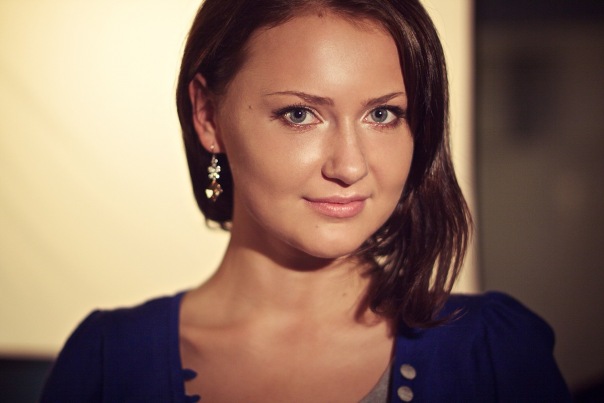 №8, Наталья Мосягина, 36 лет, Сочи №8, Наталья Мосягина, 36 лет, Сочи