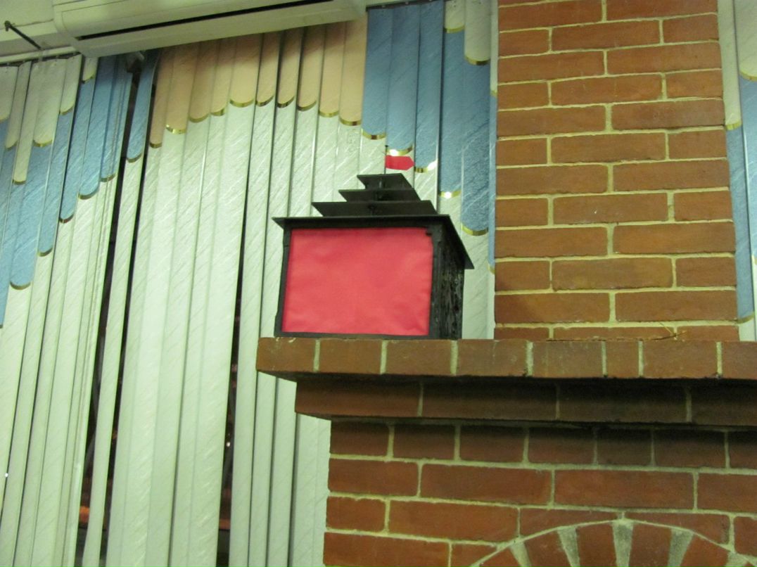 Наталья Смирнова | Санкт-Петербург