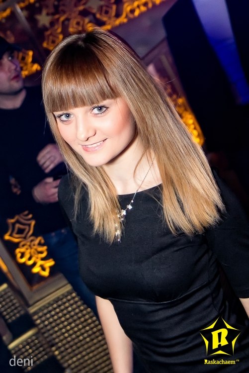 Ирина Осипова | Пенза