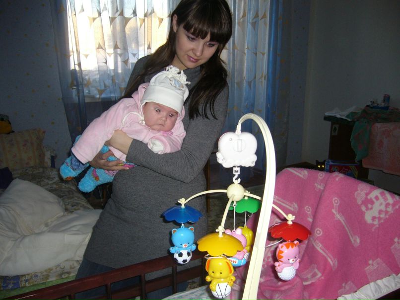 Александр Чуприков-Крынский DjoB | Москва