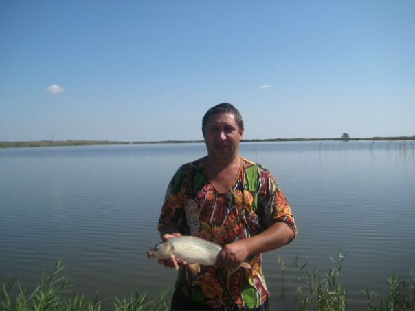 №37, Жорж Оглы, Мелитополь №37, Жорж Оглы, Мелитополь