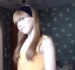 Яна Добрецова фотография #6
