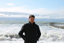 №7 Дмитрий Коновалов