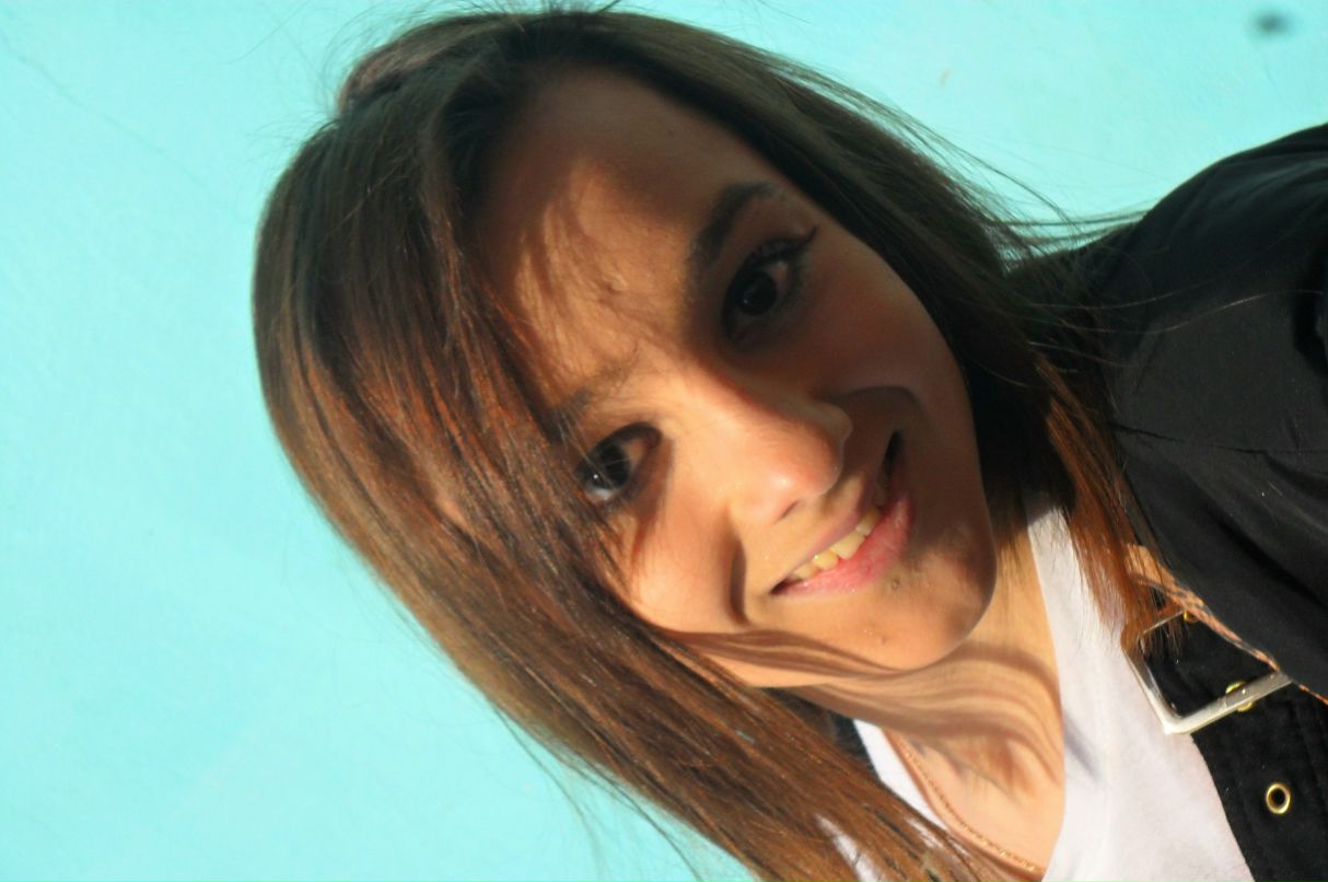 Екатерина Черкасова | Коломна