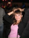 №41 Анна Осинова 04.11.1982: профиль, фото, статус - ВКонтакте №41 Анна Осинова 04.11.1982: профиль, фото, статус - ВКонтакте