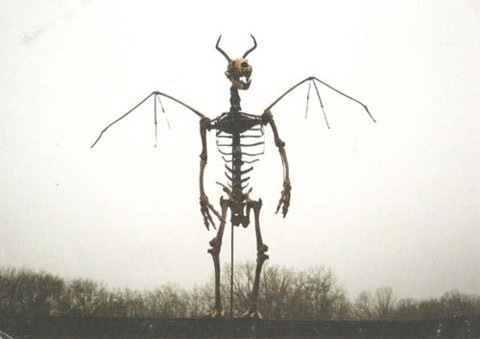 №62, Михаил Иванченко, Боярка №62, Михаил Иванченко, Боярка