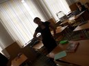 №36 Полина Караваева : профиль, фото, статус - ВКонтакте №36 Полина Караваева : профиль, фото, статус - ВКонтакте