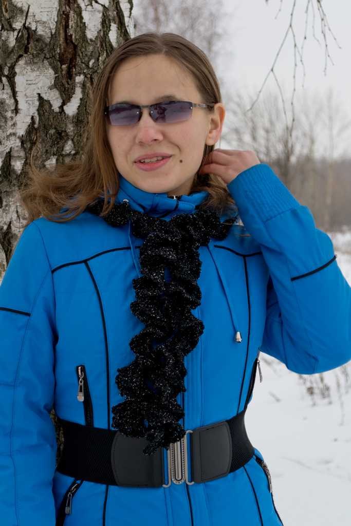 Лариса Малышкина | Подольск