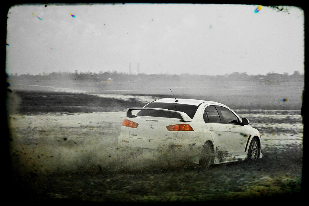 Андрей Галкин | Москва