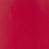 Ира Короткая | Глухов