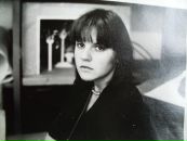 №3 Юлия Мошура : профиль, фото, статус - ВКонтакте №3 Юлия Мошура : профиль, фото, статус - ВКонтакте