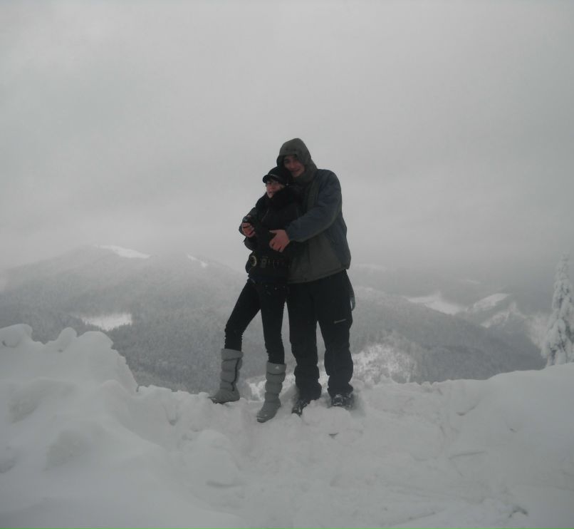 Соломія Коваль MIKI;) | Львов