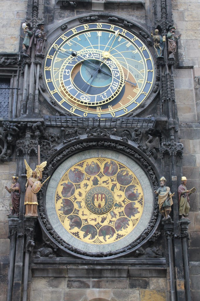 Оксана Песоцкая | Мариуполь