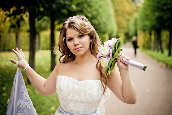 №11, Diana Cross, 37 лет №11, Diana Cross, 37 лет