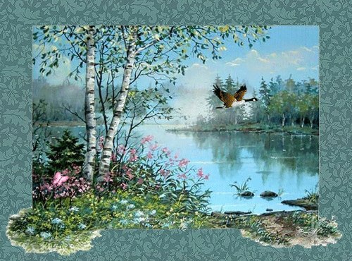 Надя Шолик | Ikast