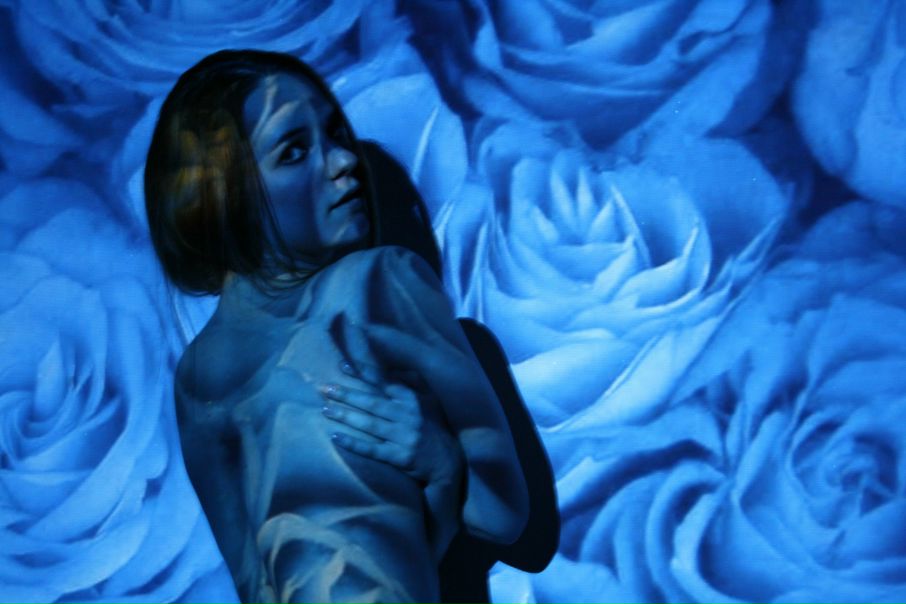 №96, Ирина Истомина, 34 года, Екатеринбург №96, Ирина Истомина, 34 года, Екатеринбург