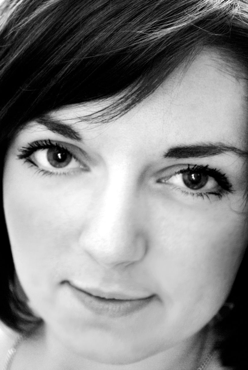 Ирена Губерская | Минск