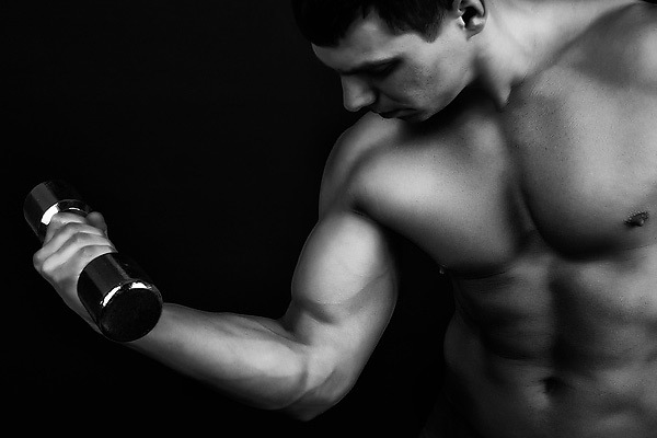 №1, Alexey Okutin, Москва, Россия №1, Alexey Okutin, Москва, Россия