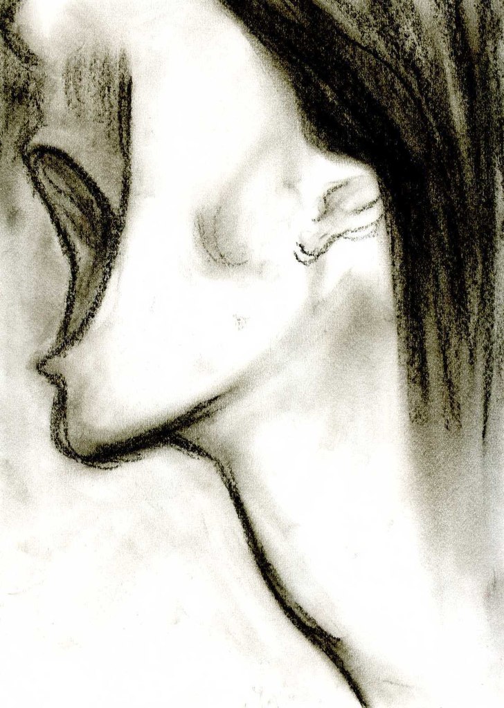 Пося Анисова | Зеленогорск