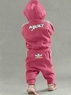 Ксюха Красюк | Киев