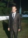 Abdelkader Mohamed фотография #20
