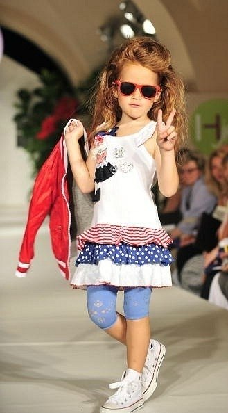 Дарья Черняк | Запорожье