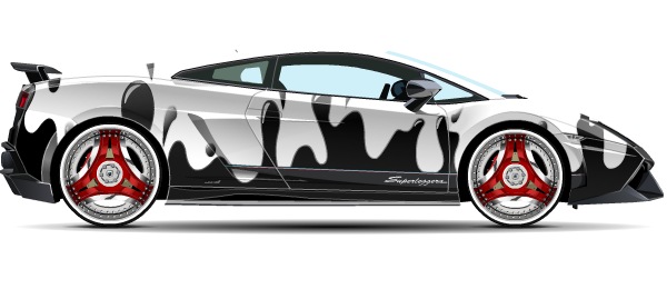 №172, Женя Безматерных, 12.3 №172, Женя Безматерных, 12.3