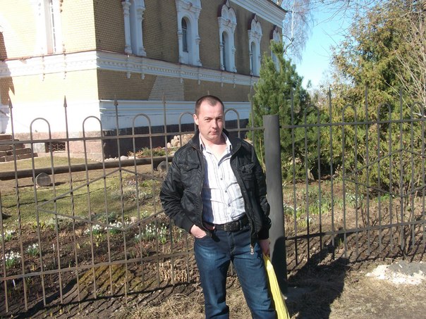 №40, Вероника Матвеева, 43 года, Санкт-Петербург, Россия №40, Вероника Матвеева, 43 года, Санкт-Петербург, Россия