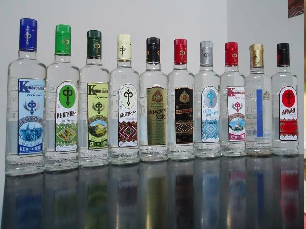 №186, Денис Чубуков, Мозырь №186, Денис Чубуков, Мозырь