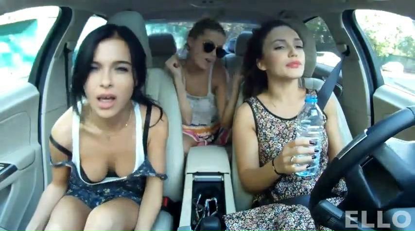 Эмма Ковалёва фото профиля #1