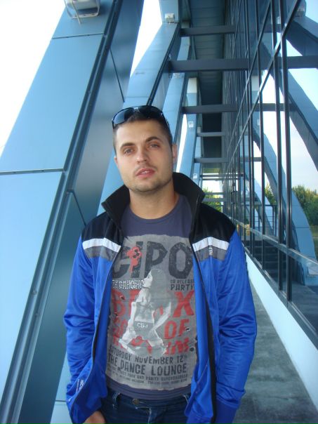 №12, Александр Ставер, 23.12, Минск №12, Александр Ставер, 23.12, Минск