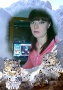 Фотография Лана Вяйзенен