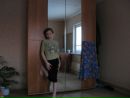 Фотография Надик Белокрылова