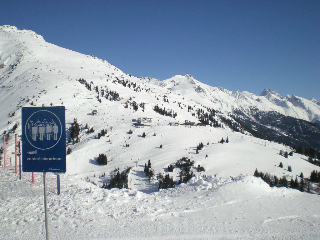 Валера Idontknow | Москва